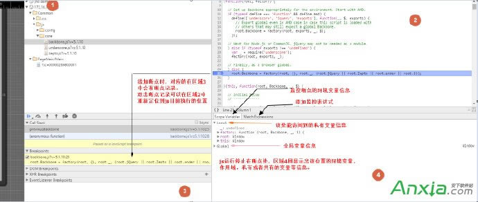 ȸChromeg[_l(f)߹߽̳—JS{ԇƪ
