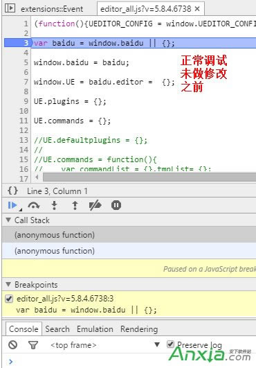 ȸChromeg[_l(f)߹߽̳—JS{ԇƪ