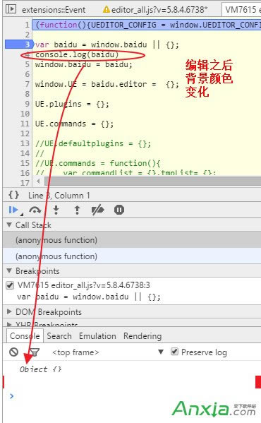 ȸChromeg[_l(f)߹߽̳—JS{ԇƪ