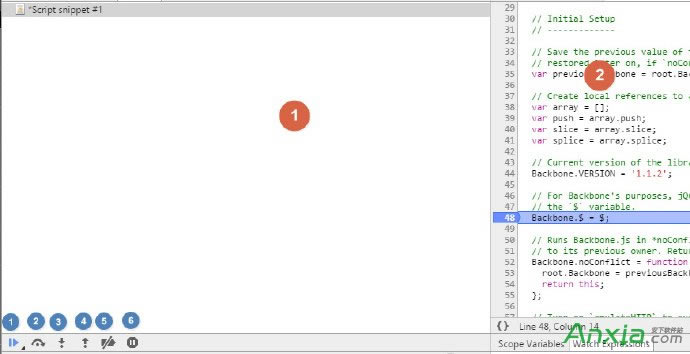ȸChromeg[_l(f)߹߽̳—JS{ԇƪ