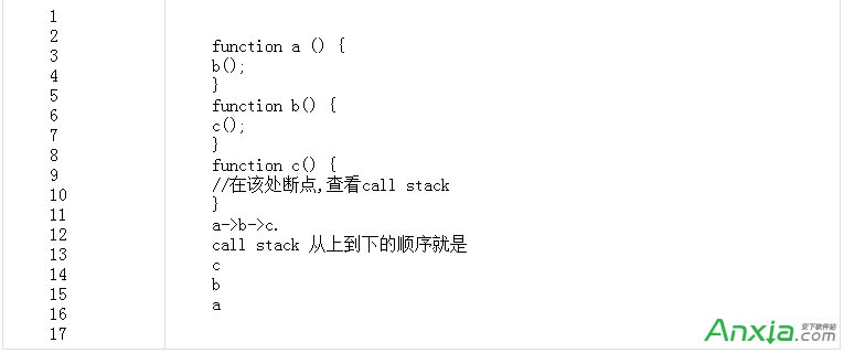 ȸChromeg[_l(f)߹߽̳—JS{ԇƪ