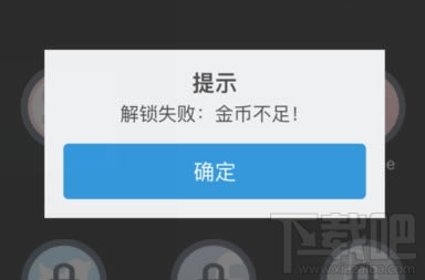 w؞g[ô@ý w؞g[ū@÷վ