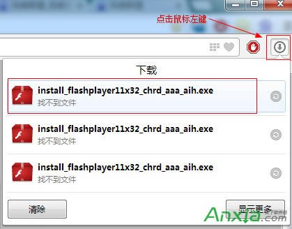 Operag[bFlashD̳̱վ