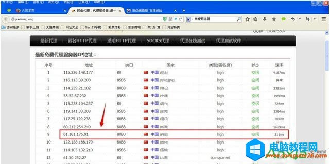 g[,Firefoxg[,O(sh),g[O(sh),g[