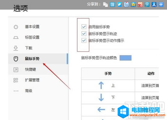 ѹg[ôO(sh)(bio)ք(sh)վ
