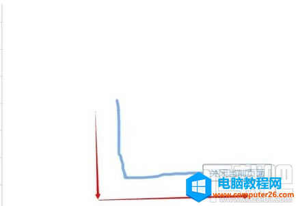 ѹg[ôO(sh)(bio)ք(sh)վ