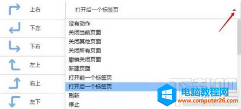 ѹg[ôO(sh)(bio)ք(sh)վ