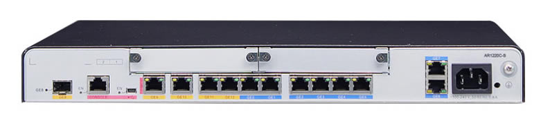 AAR·console web BootROM/BootLoaderĬJ(rn)ܴa