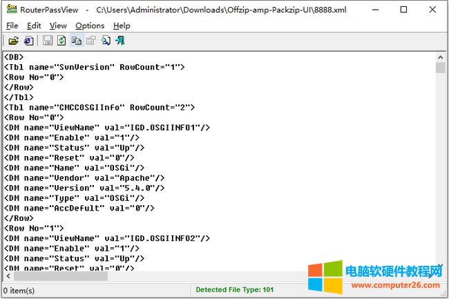 ƄdH2-2_telnetƽܴaD̳7