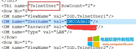 ƄdH2-2_telnetƽܴaD̳11