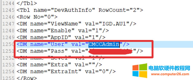 ƄdH2-2_telnetƽܴaD̳10