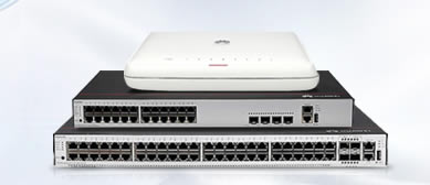 A齻QCconsoleܴaã֏ͳSpoeQCP(gun)]poe