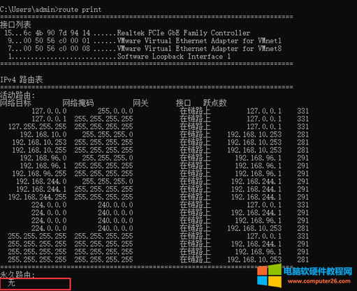 ʲôĬJ(rn)W(wng)P(gun)ʲôĬJ(rn)·ɣ߀ֲĬJ(rn)W(wng)P(gun)ĬJ(rn)·֮ǰą^(q)eᣩ