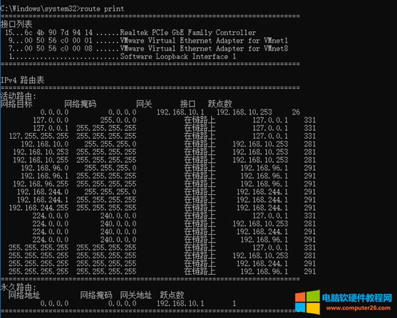 ʲôĬJ(rn)W(wng)P(gun)ʲôĬJ(rn)·߀ֲĬJ(rn)W(wng)P(gun)ĬJ(rn)·֮ǰą^(q)eᣩ