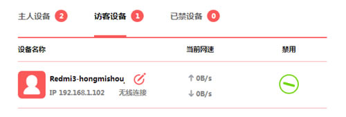 ˮ MAC2600R o·L;W(wng)j(lu)O(sh)