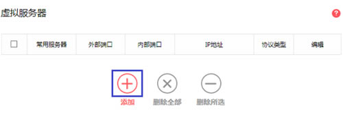 ˮ MAC2600R o·˿ӳOָ