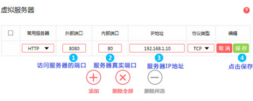 ˮ MAC2600R o·˿ӳOָ