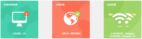 TP-Link TL-WDR6320 V3 o(w)·W(wng)O(sh)