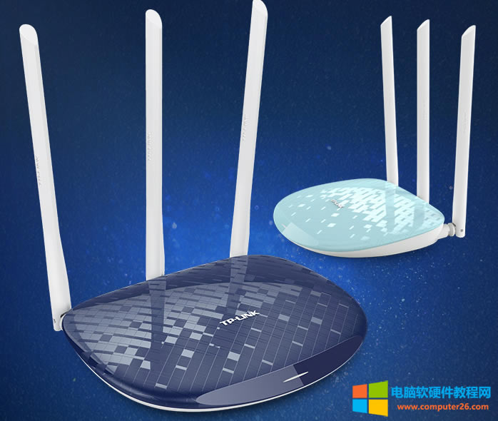 ゃҵğo·ҪQˣğo·ʲôr(sh)ҪQ