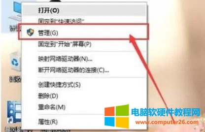 owlanԄ(dng)P(gun)]ô?