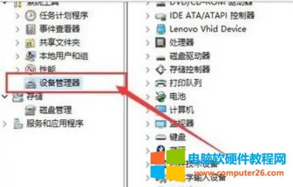 owlanԄ(dng)P(gun)]ô?