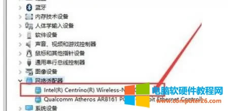 owlanԄ(dng)P(gun)]ô?
