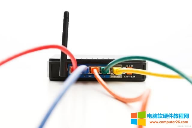 o·-W(wng)P(gun)-dtu