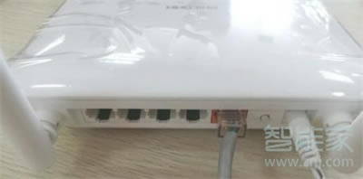 Ӎk2o·֏ͳSô(lin)W(wng)