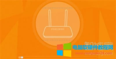 Ӎk2o·֏ͳSô(lin)W(wng)