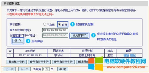 Ѹ FW320R o(w)(xin)·ܿСϾW(wng)r(sh)gO(sh)