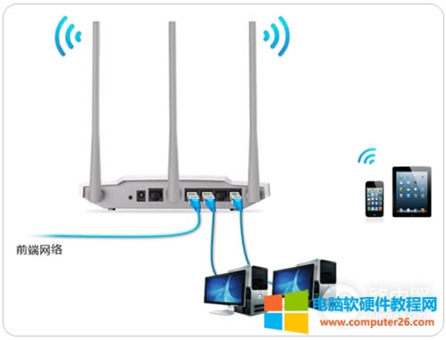 ˮ MAC1300R V1 o·(dng)QC(j)oAPʹ