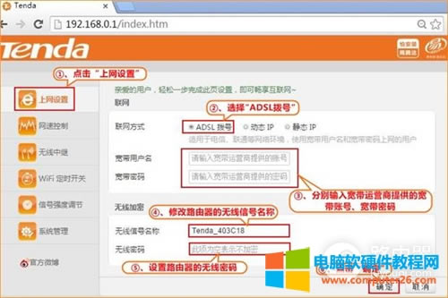 v_ FH450 V3 o·BϾW(wng)O