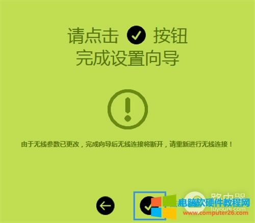 Ѹ FWR200 o·ϾW(wng)O(sh)