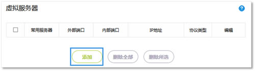 Ѹ FW325R o·˿ӳO(sh)ָ