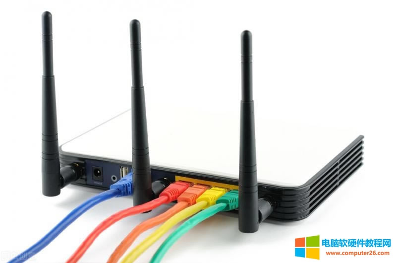 o(w)·Ӻ^ą^(q)eʲô