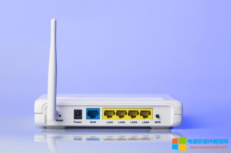 o(w)·Ӻ^ą^(q)eʲô