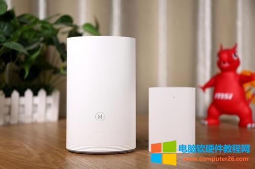 o(w)·Ӻ^ą^(q)eʲô