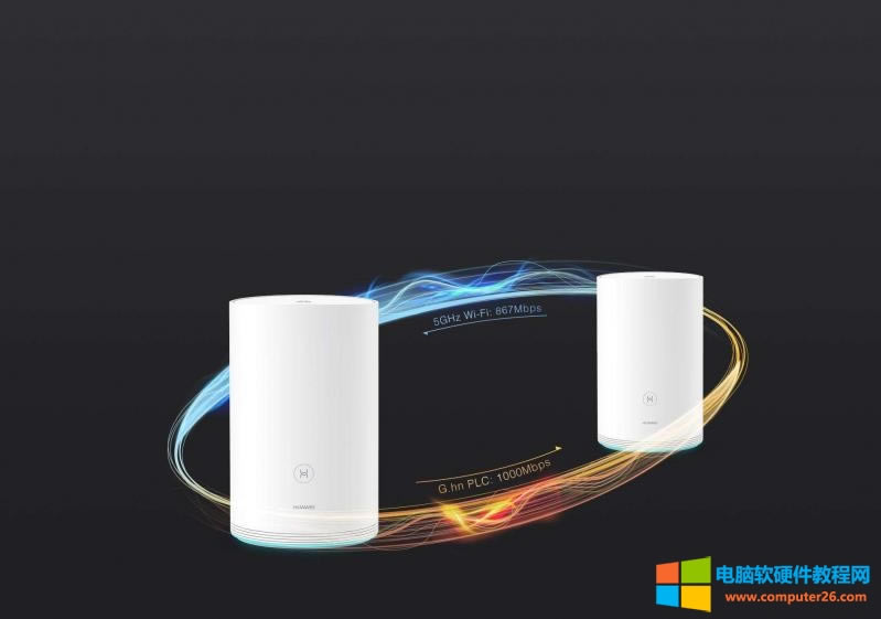 o(w)·Ӻ^ą^(q)eʲô