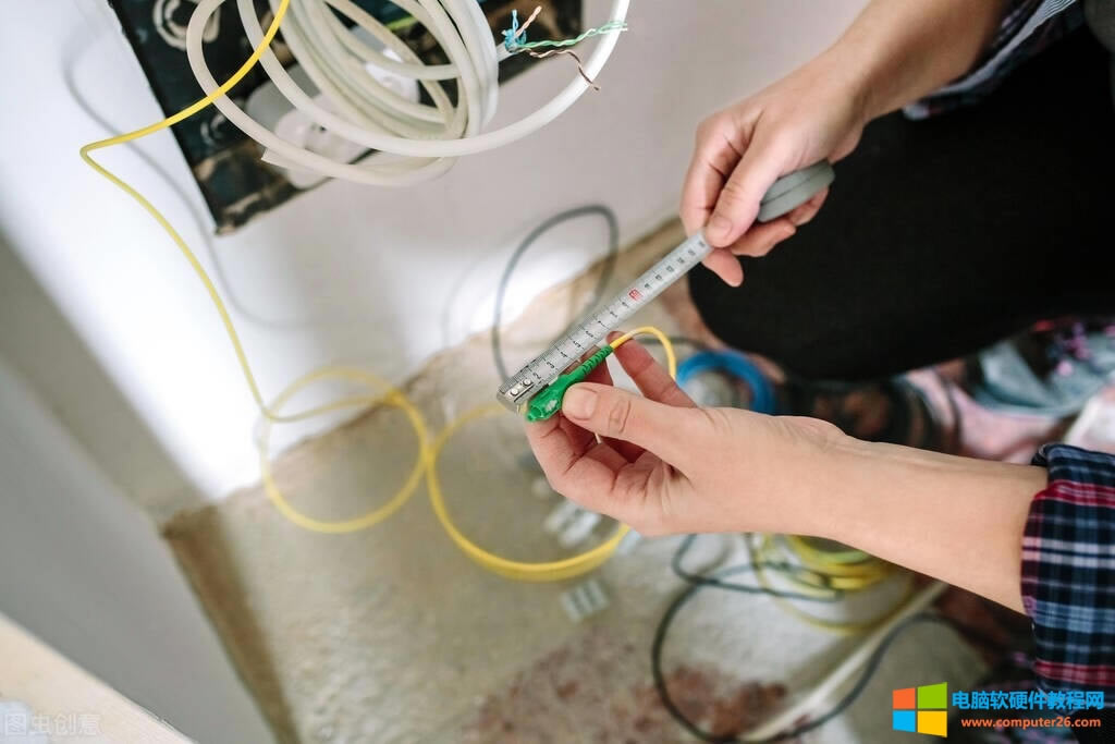 o·-W(wng)P(gun)-dtu