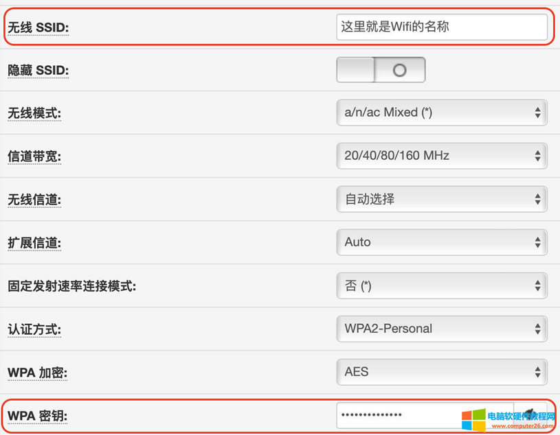 o·-W(wng)P(gun)-dtu