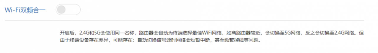 o·-W(wng)P(gun)-dtu