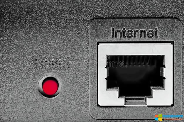 o·-W(wng)P(gun)-dtu