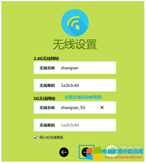 Ѹ FW300R o(w)·ϾW(wng)O(sh)