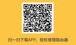 Ѹ FW300R o·֙C(j)O(sh)ϾW(wng)