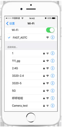 Ѹ FW300R o·֙C(j)O(sh)ϾW(wng)