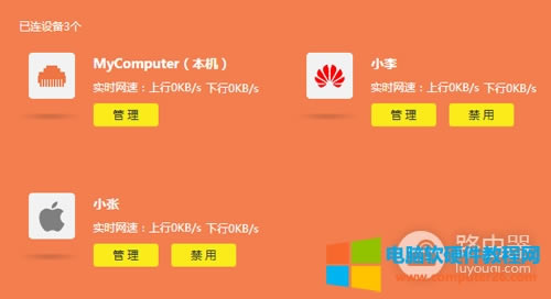 TP-Link TL-WDR7400 o·ϾW(wng)r(sh)g