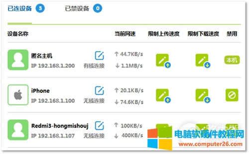 Ѹ FWR310 o·W(wng)O(sh)ָ