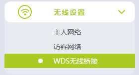 Ѹ FWR310 o(w)·WDSo(w)O(sh)ָ