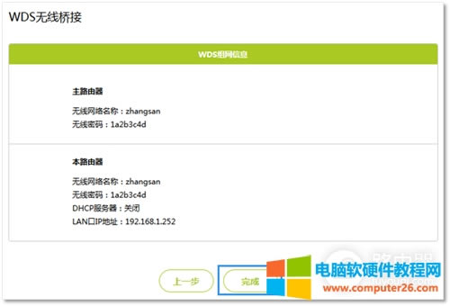 Ѹ FWR310 o(w)·WDSo(w)O(sh)ָ