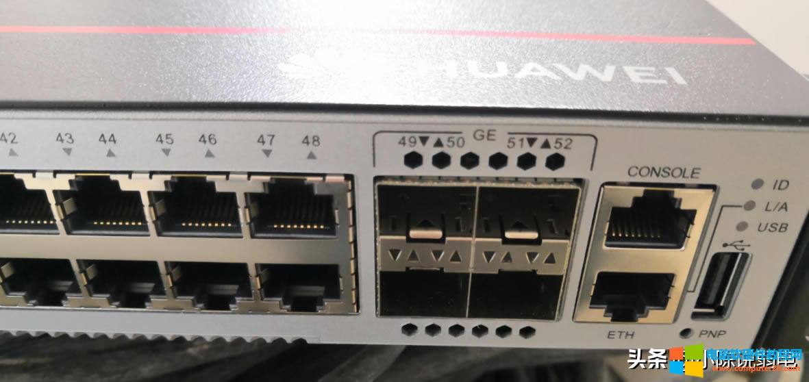 QCεweb÷ʽ_QCíh2